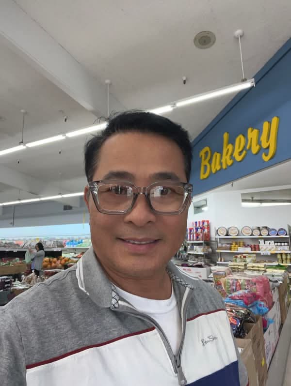 Salim Kusuma